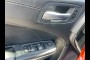 buy new CHARGER in CROSSVILLE 2023 DODGE CHARGER R/T SCAT PACK CROSSVILLE, TN