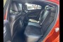 certified DODGE 2023 DODGE CHARGER R/T SCAT PACK CROSSVILLE, TN