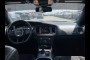 DODGE in great condition 2023 DODGE CHARGER R/T SCAT PACK CROSSVILLE, TN