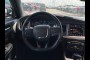 private sellers DODGE 2023 DODGE CHARGER R/T SCAT PACK CROSSVILLE, TN