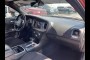 DODGE for sale 2023 DODGE CHARGER R/T SCAT PACK CROSSVILLE, TN