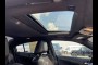 lowest $48,425 in CROSSVILLE 2023 DODGE CHARGER R/T SCAT PACK CROSSVILLE, TN