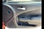 used DODGE for $48,425 2023 DODGE CHARGER R/T SCAT PACK CROSSVILLE, TN
