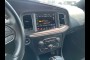 private sellers DODGE 2023 DODGE CHARGER R/T SCAT PACK CROSSVILLE, TN