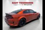 DODGE for sale in TN 2023 DODGE CHARGER R/T SCAT PACK CROSSVILLE, TN
