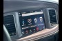private sellers DODGE 2023 DODGE CHARGER R/T SCAT PACK CROSSVILLE, TN