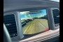 DODGE in great condition 2023 DODGE CHARGER R/T SCAT PACK CROSSVILLE, TN