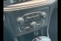 DODGE for sale in TN 2023 DODGE CHARGER R/T SCAT PACK CROSSVILLE, TN