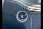 used DODGE for $48,425 2023 DODGE CHARGER R/T SCAT PACK CROSSVILLE, TN