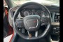 DODGE in great condition 2023 DODGE CHARGER R/T SCAT PACK CROSSVILLE, TN