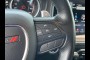 certified DODGE 2023 DODGE CHARGER R/T SCAT PACK CROSSVILLE, TN