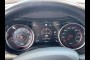 DODGE for sale in TN 2023 DODGE CHARGER R/T SCAT PACK CROSSVILLE, TN