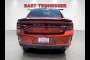 buy DODGE in CROSSVILLE 2023 DODGE CHARGER R/T SCAT PACK CROSSVILLE, TN