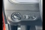 low mileage DODGE 2023 DODGE CHARGER R/T SCAT PACK CROSSVILLE, TN
