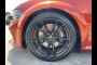 private sellers DODGE 2023 DODGE CHARGER R/T SCAT PACK CROSSVILLE, TN
