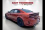 certified and pre-owned DODGE 2023 DODGE CHARGER R/T SCAT PACK CROSSVILLE, TN