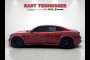 very clean DODGE CHARGER 2023 DODGE CHARGER R/T SCAT PACK CROSSVILLE, TN