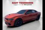 low mileage DODGE 2023 DODGE CHARGER R/T SCAT PACK CROSSVILLE, TN
