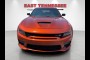pre owned DODGE CHARGER 2023 DODGE CHARGER R/T SCAT PACK CROSSVILLE, TN