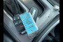very clean DODGE CHARGER 2023 DODGE CHARGER R/T SCAT PACK CROSSVILLE, TN