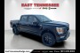 certified F-150 2022 FORD F-150 XLT CROSSVILLE, TN
