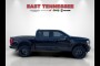 certified and pre-owned FORD 2022 FORD F-150 XLT CROSSVILLE, TN