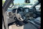 buy new F-150 in CROSSVILLE 2022 FORD F-150 XLT CROSSVILLE, TN