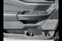 private sellers FORD 2022 FORD F-150 XLT CROSSVILLE, TN