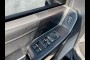 pre owned FORD F-150 2022 FORD F-150 XLT CROSSVILLE, TN