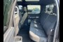 2022 FORD F-150 XLT  CROSSVILLE, TN