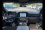 2022 FORD F-150 XLT  CROSSVILLE, TN