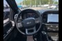 certified and pre-owned FORD 2022 FORD F-150 XLT CROSSVILLE, TN