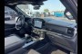 2022 FORD F-150 XLT  CROSSVILLE, TN