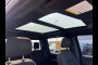 certified and pre-owned FORD 2022 FORD F-150 XLT CROSSVILLE, TN