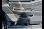 2022 FORD F-150 XLT  CROSSVILLE, TN