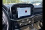 private sellers FORD 2022 FORD F-150 XLT CROSSVILLE, TN