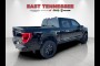 F-150 for sale 2022 FORD F-150 XLT CROSSVILLE, TN
