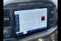 certified and pre-owned FORD 2022 FORD F-150 XLT CROSSVILLE, TN