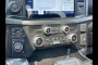 2022 FORD F-150 XLT  CROSSVILLE, TN