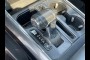 used FORD F-150 2022 FORD F-150 XLT CROSSVILLE, TN