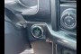 2022 FORD F-150 XLT  CROSSVILLE, TN