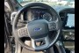 2022 FORD F-150 XLT  CROSSVILLE, TN