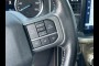 2022 FORD F-150 XLT  CROSSVILLE, TN