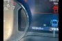 certified FORD 2022 FORD F-150 XLT CROSSVILLE, TN