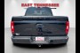 2022 FORD F-150 XLT  CROSSVILLE, TN