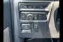 FORD in great condition 2022 FORD F-150 XLT CROSSVILLE, TN