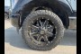 used FORD for $35,998 2022 FORD F-150 XLT CROSSVILLE, TN