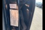 low mileage FORD 2022 FORD F-150 XLT CROSSVILLE, TN