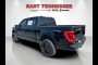 2022 FORD F-150 XLT  CROSSVILLE, TN