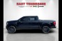 2022 FORD F-150 XLT  CROSSVILLE, TN